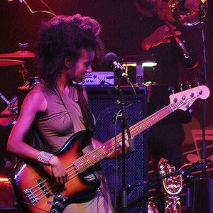 Meet your Posher, Moriah